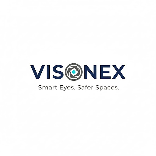 Cover photo of Visonex